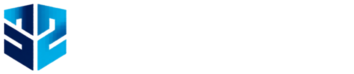 Edgegenix